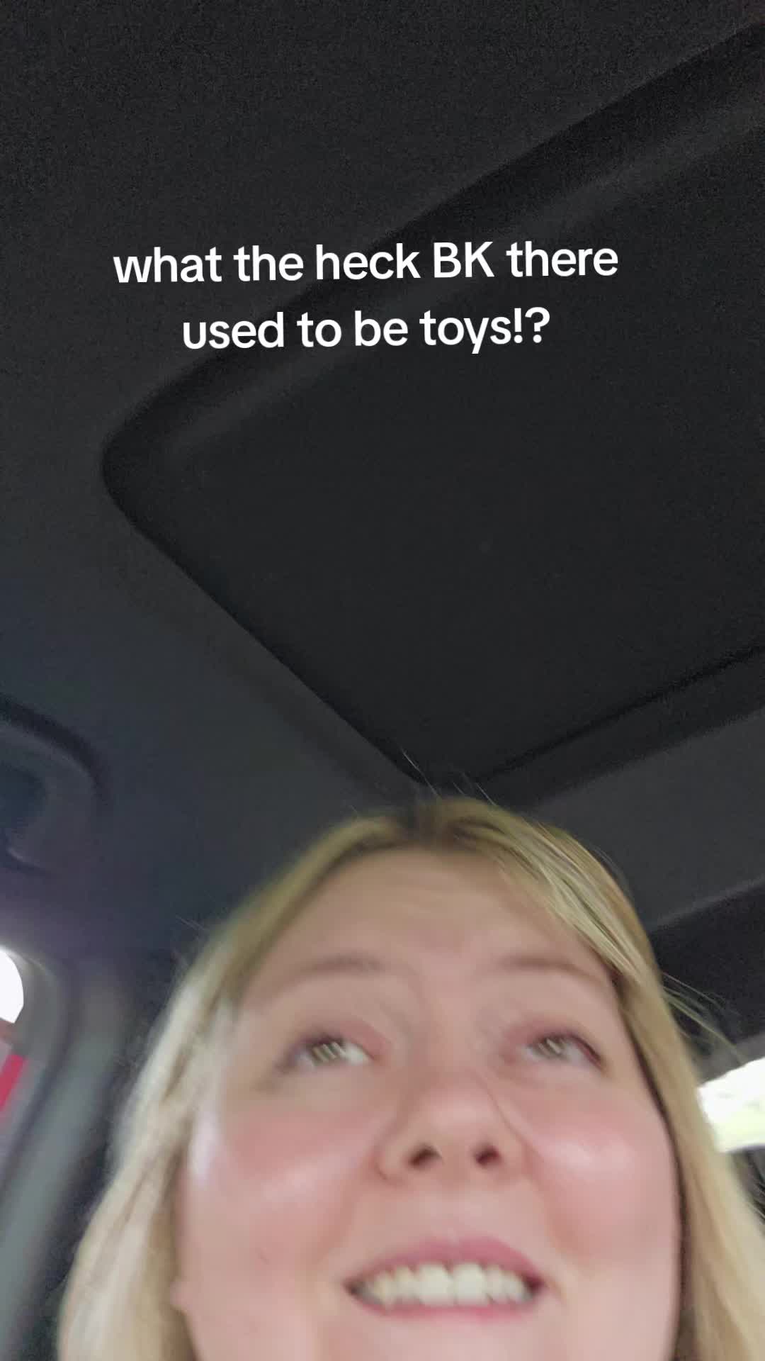 @candis