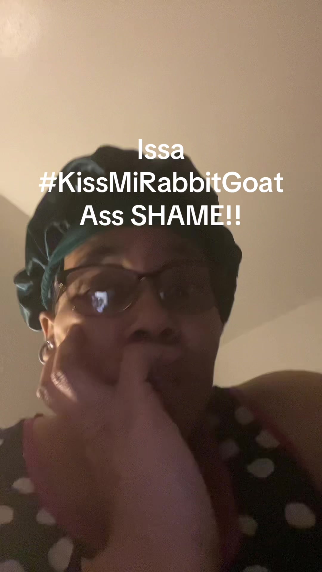 @DeLioness1❌