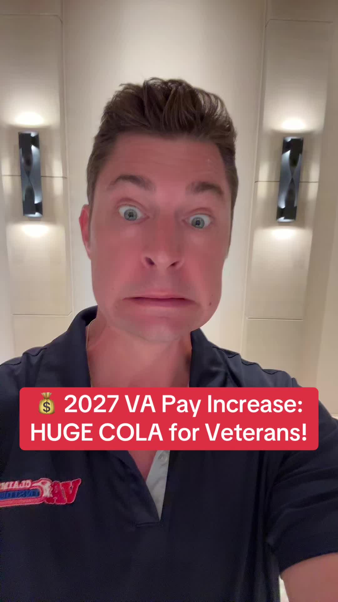 @VA Claims Insider