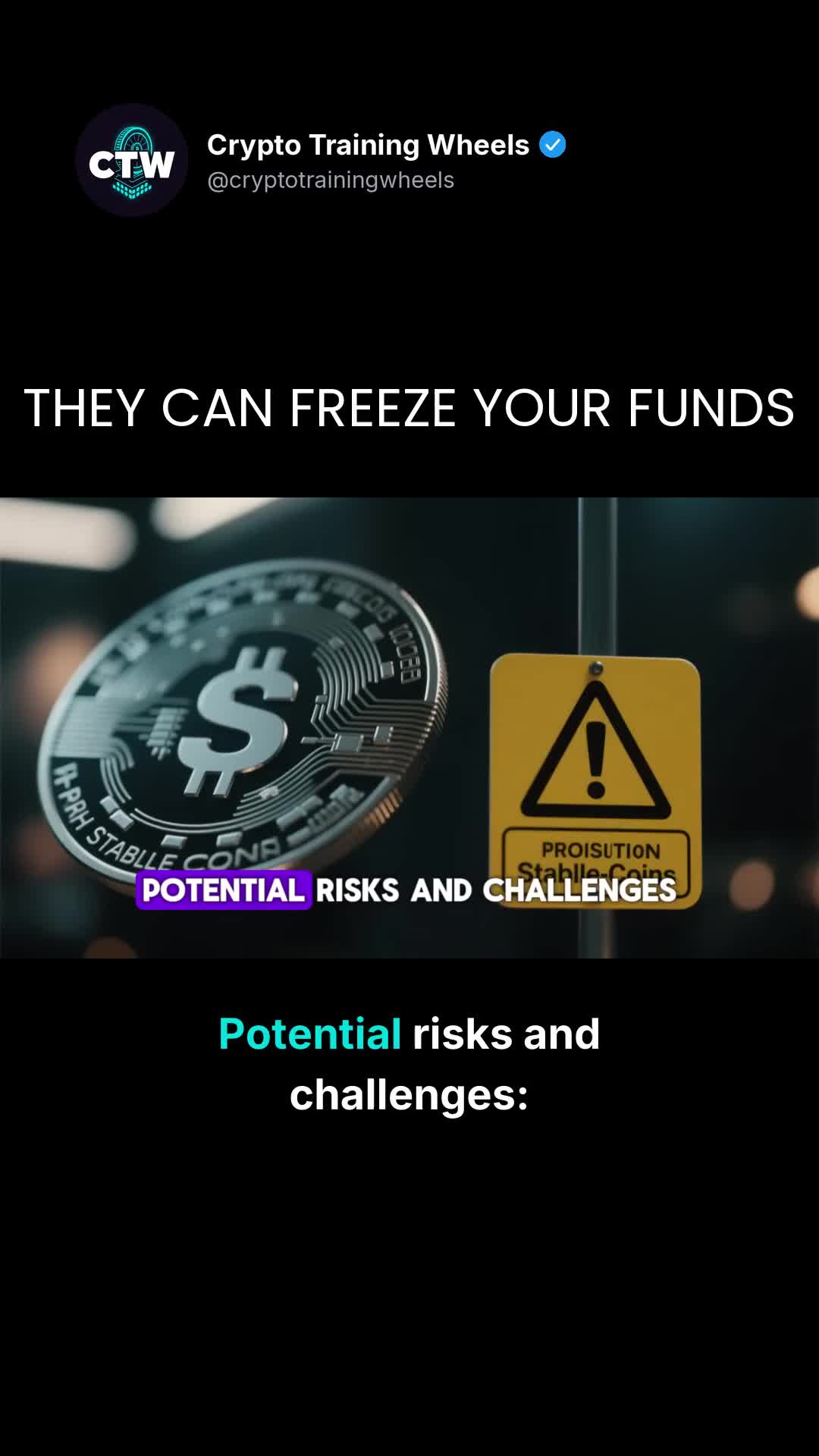 @cryptotrainingwheels