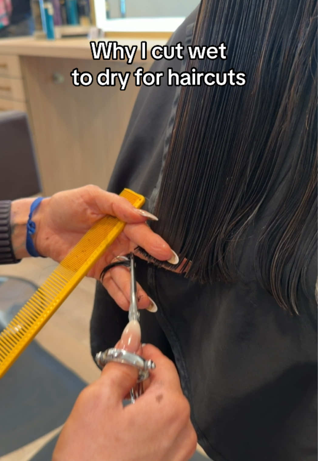 @KTBHair