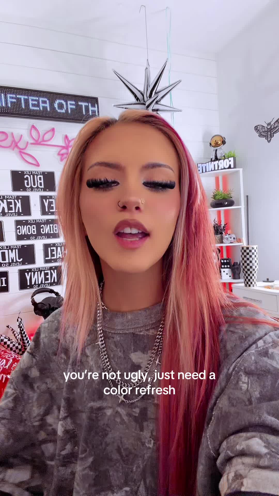@lex 🥀