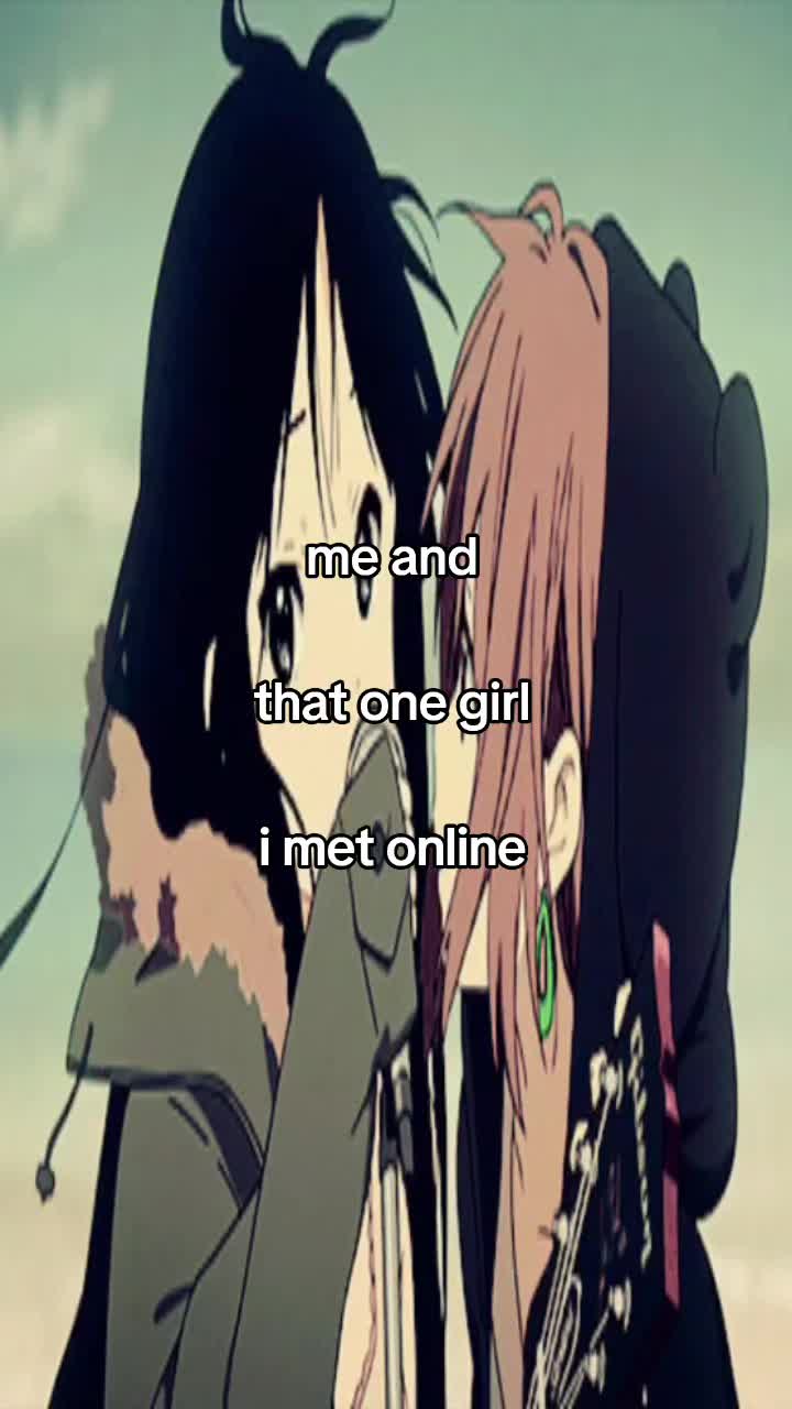 @𑣲
