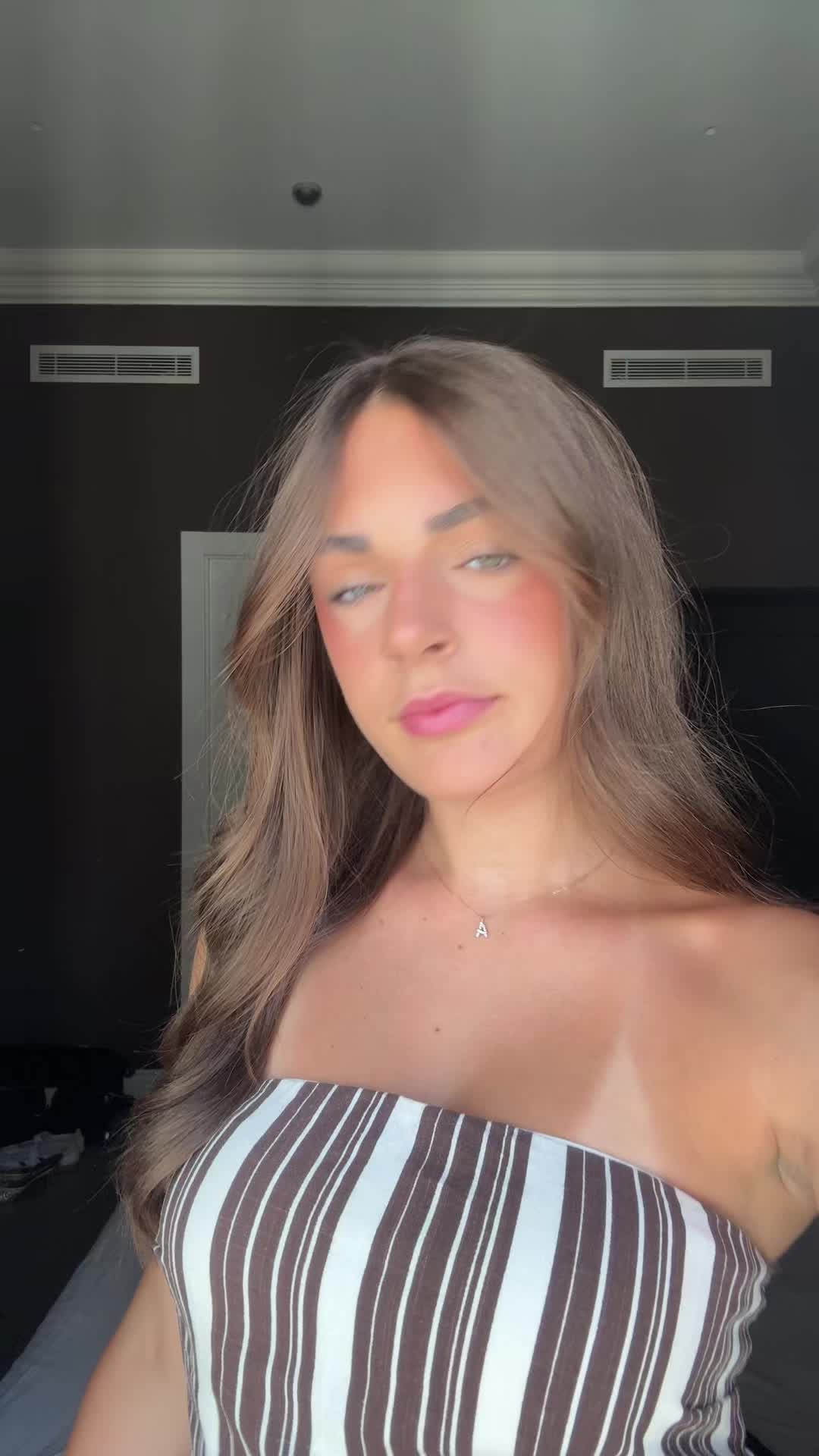 @alyssa