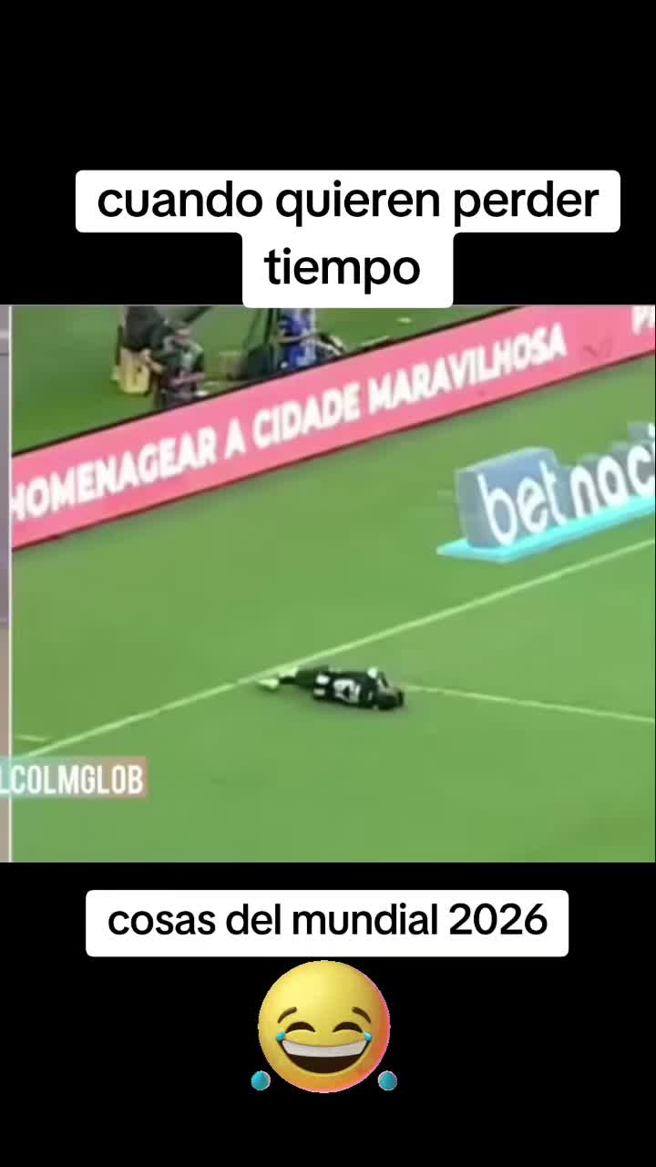 @G .. maldonado