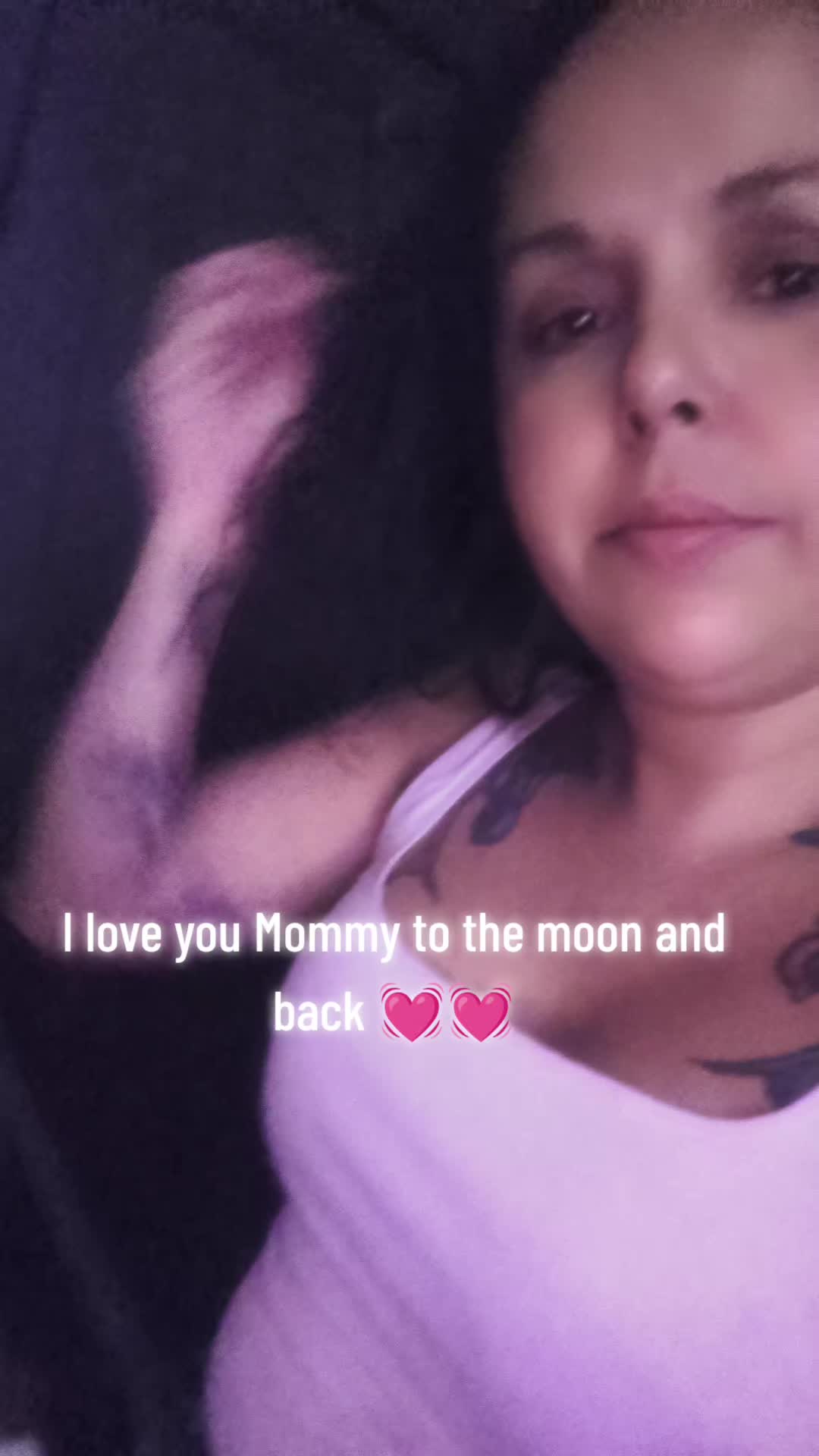 @SandeeBunny