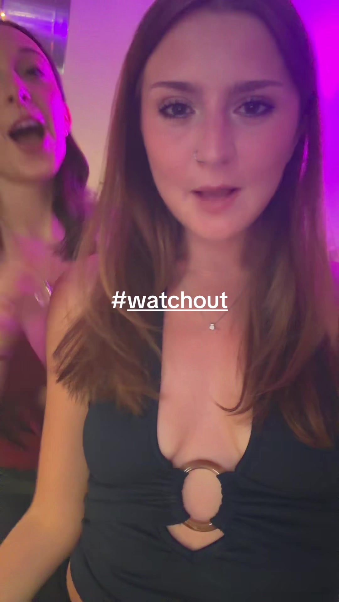 @boolqueen69