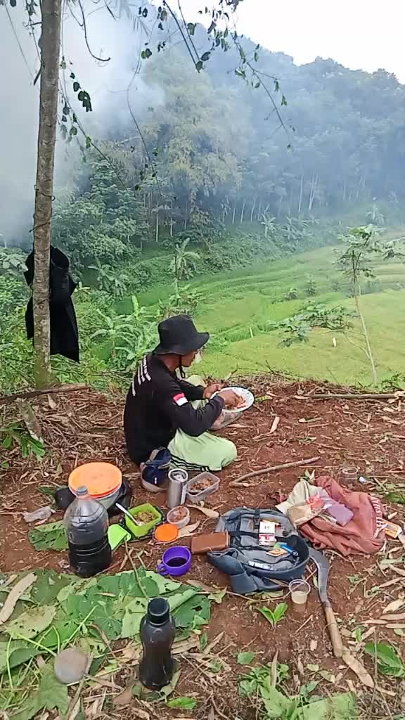 @Kang Fatwa