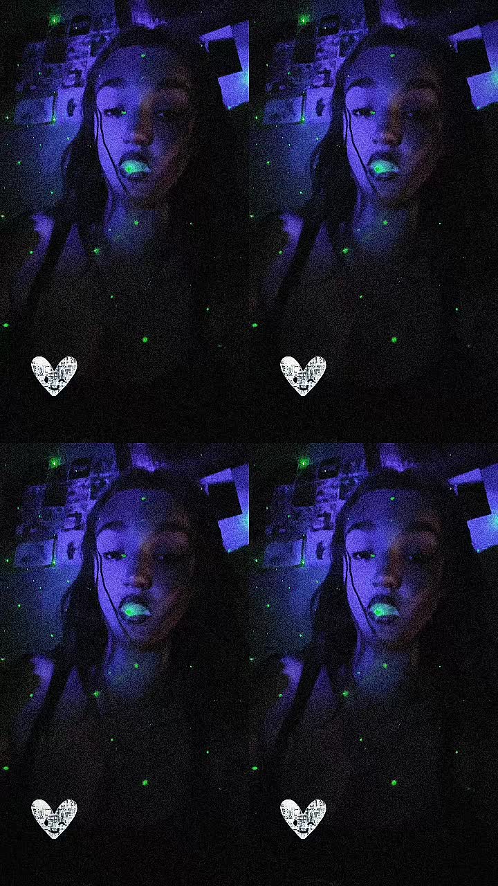 @bre14662