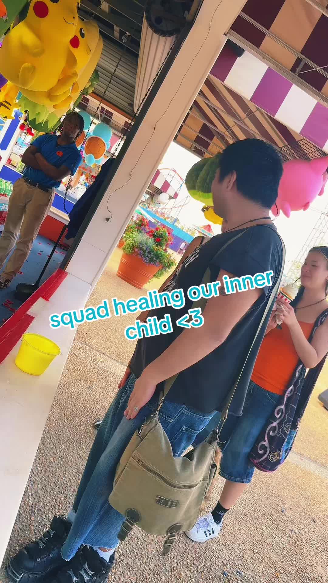 @Yubi
