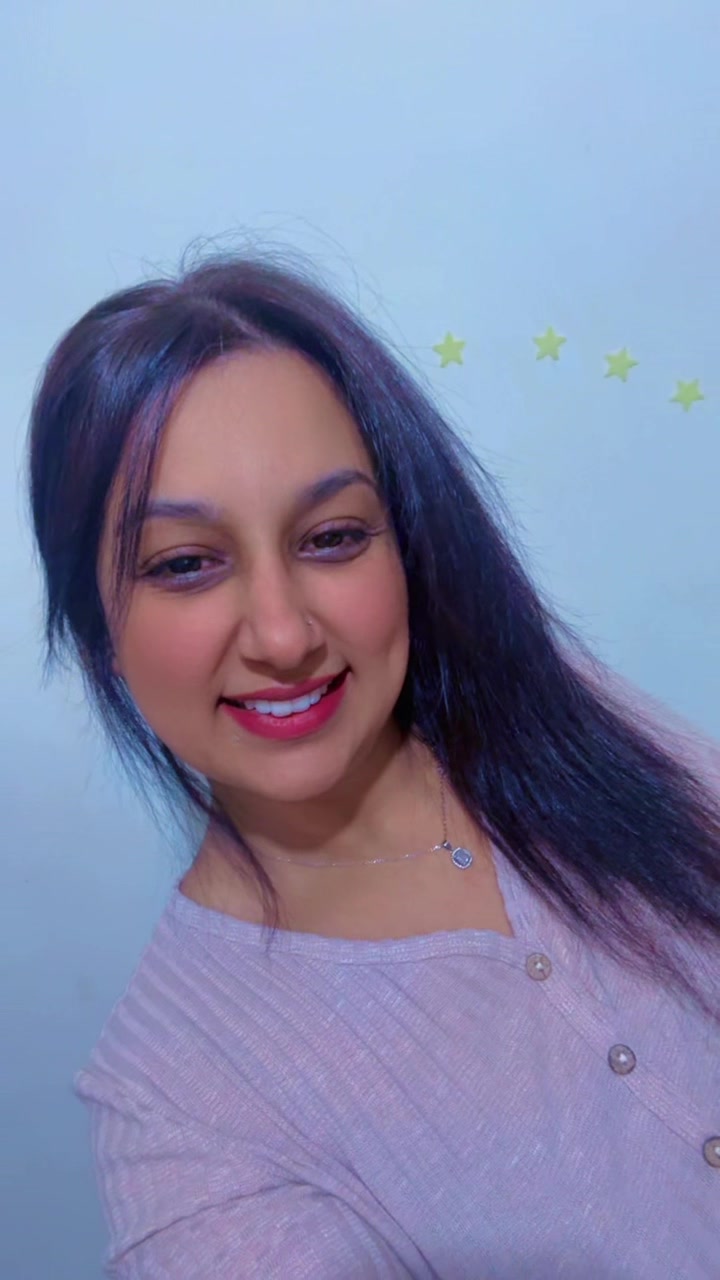 @Aychoucha