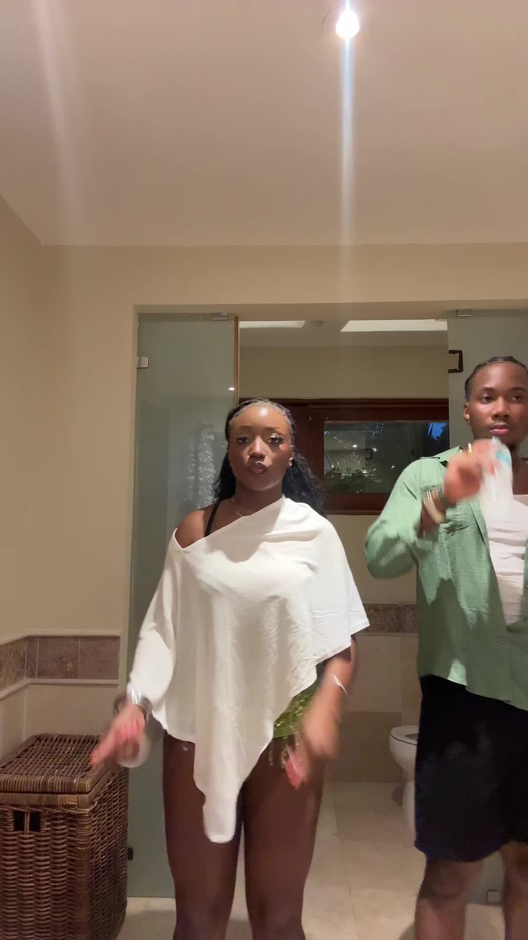@Isssmimi