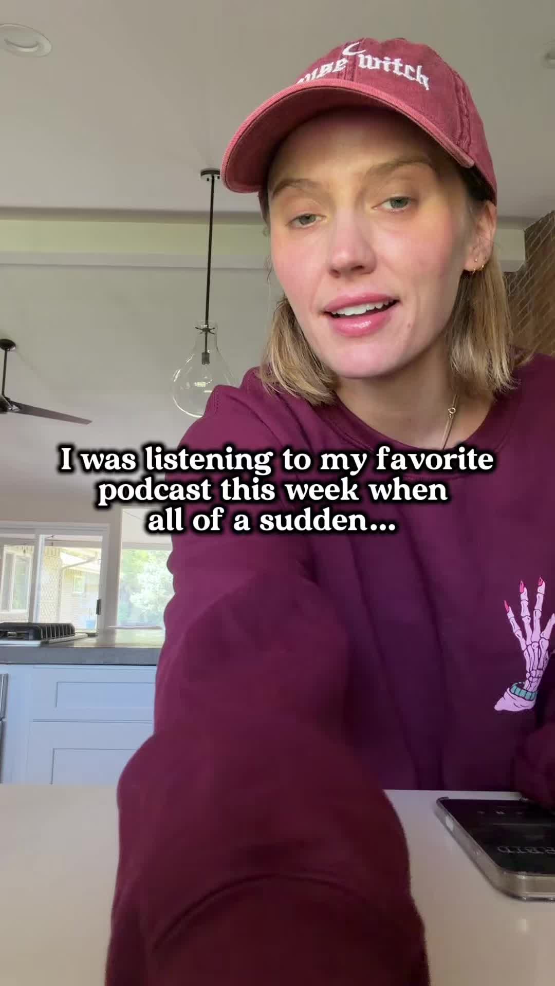 @Annalee