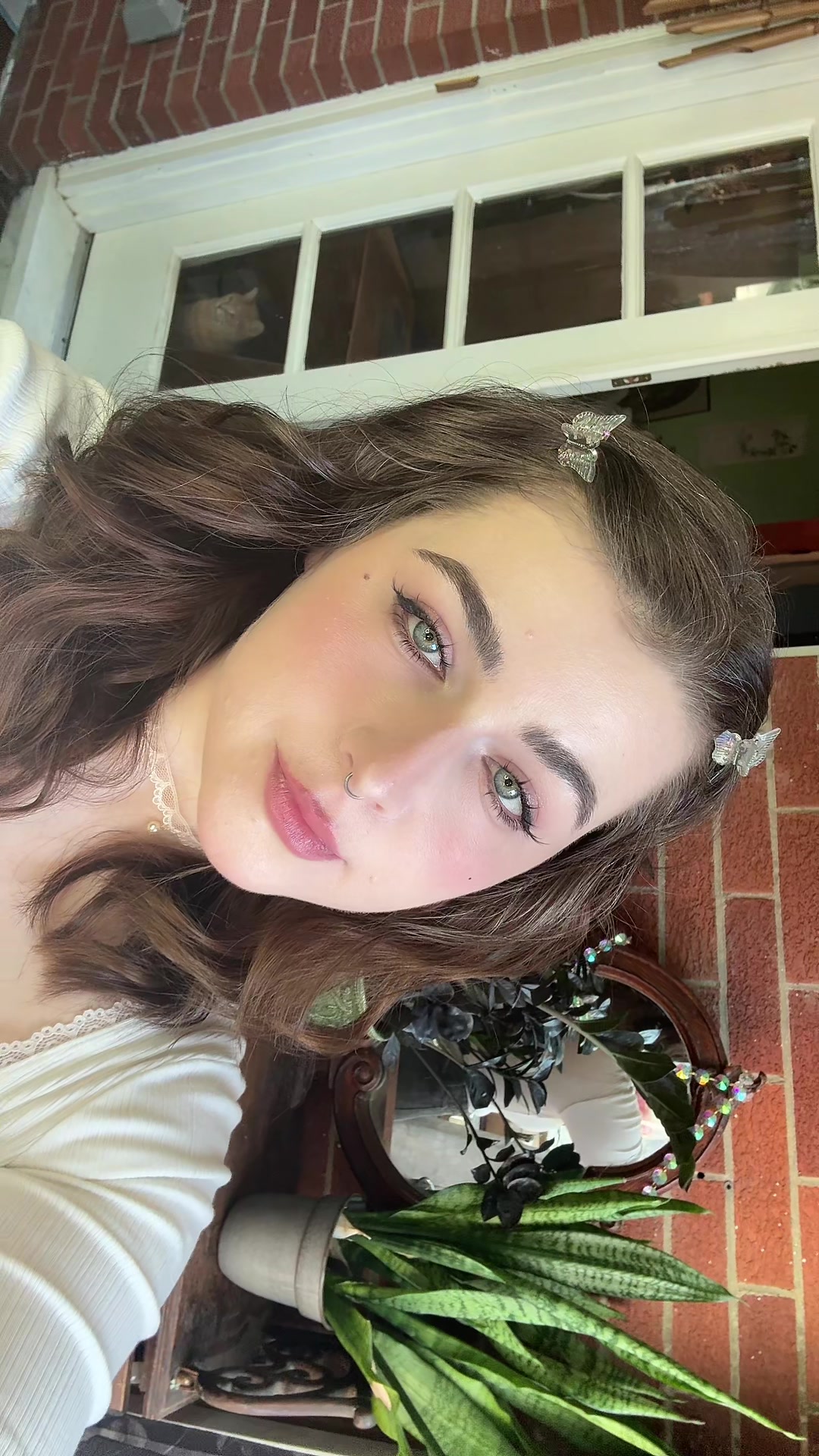 @fetchingfae