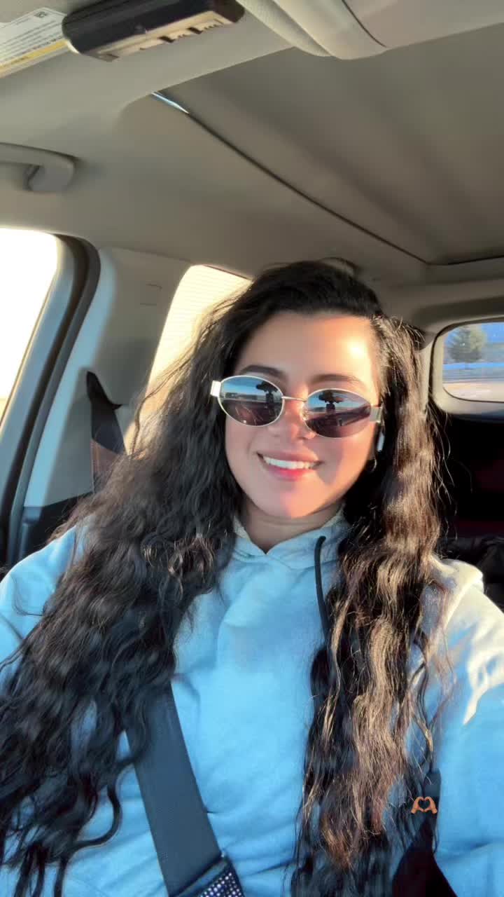 @AndreaG🍓