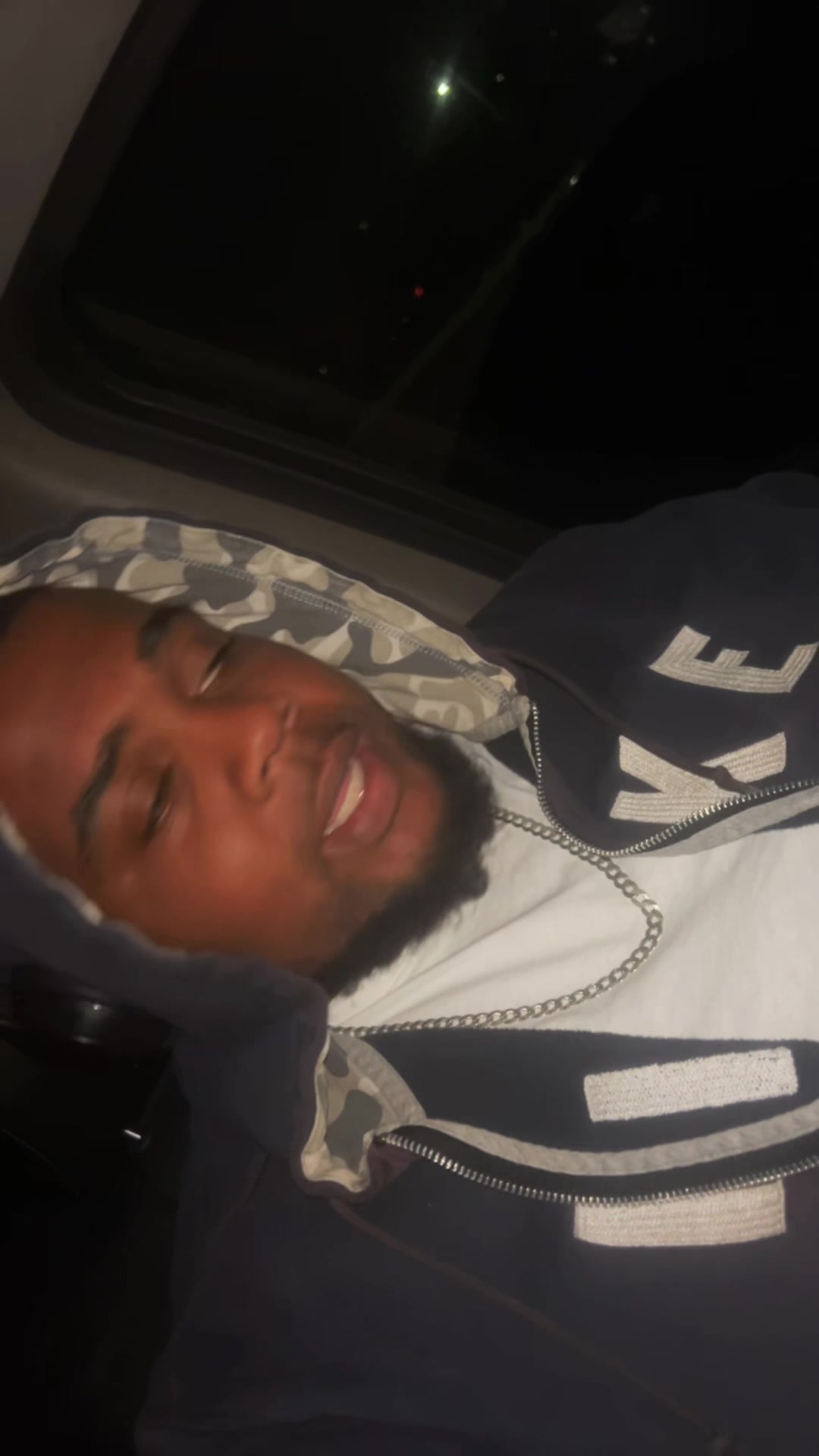 @WtW_DeezyTM1
