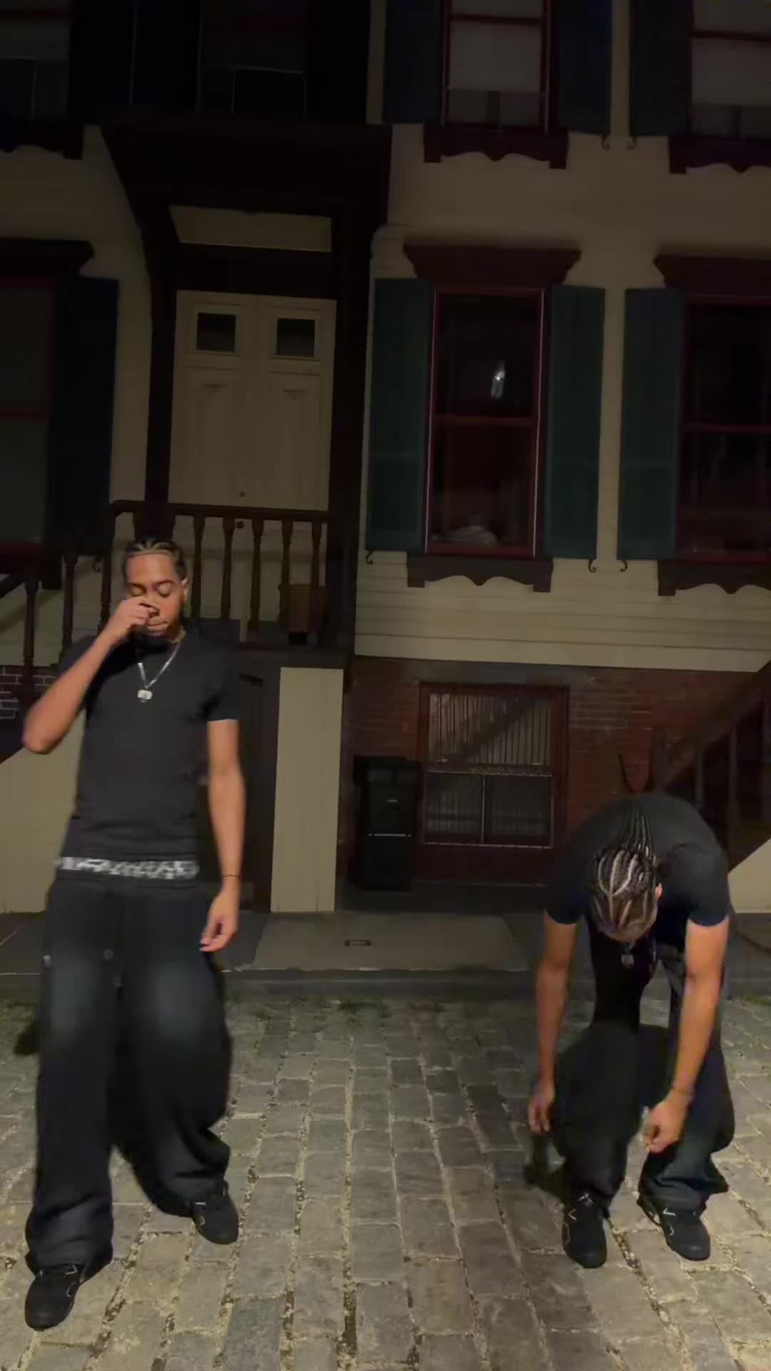 @Javanti💨🆙