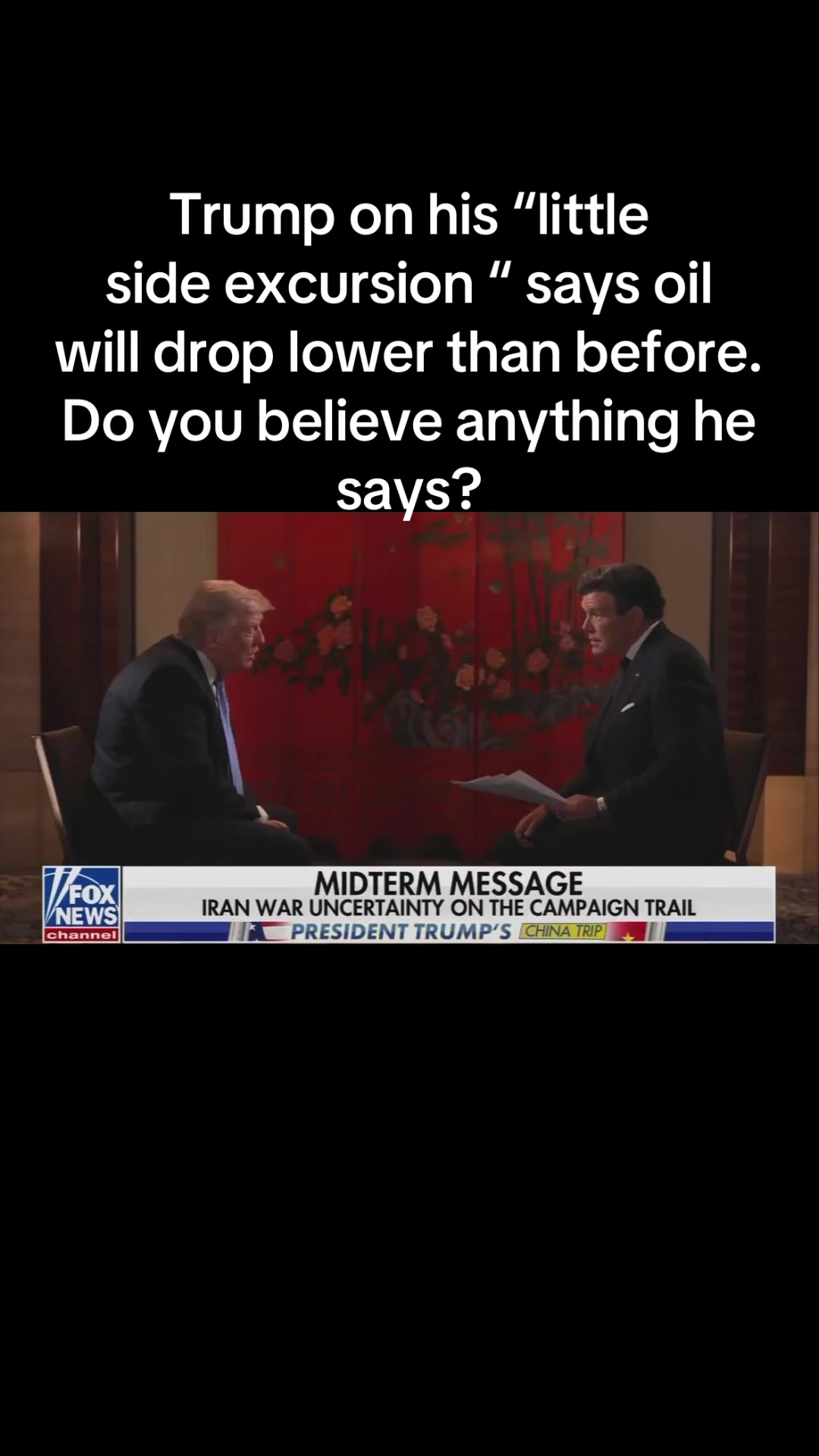 @maga_reality_check