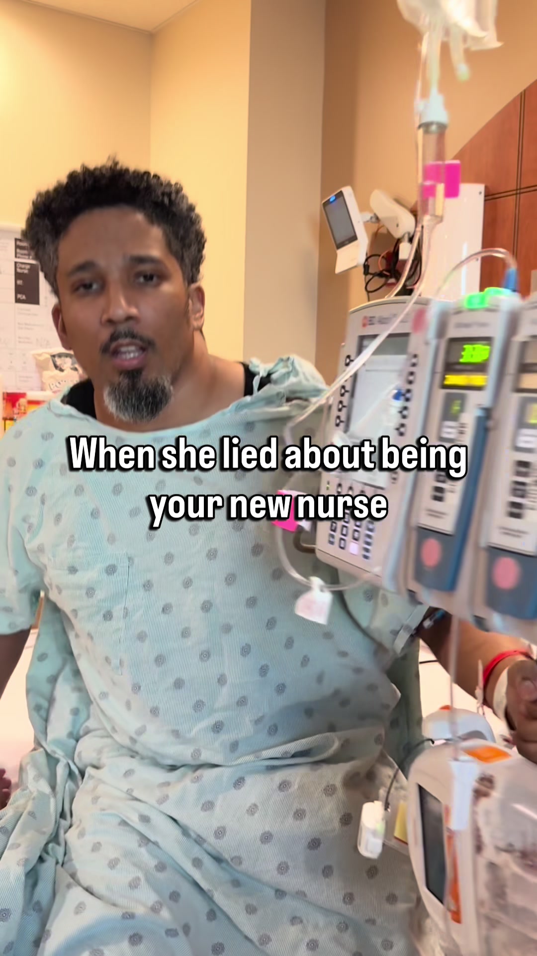 @iamcliffthegift