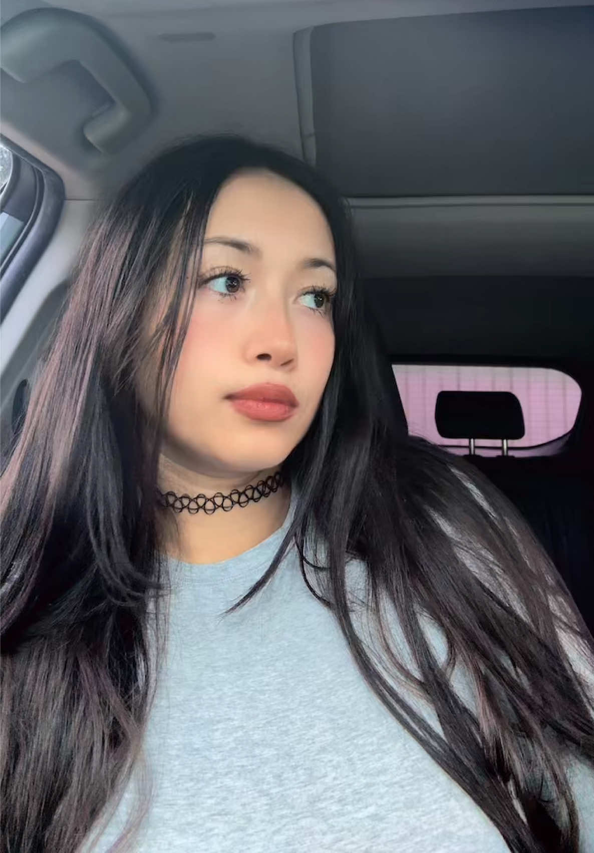 @PrettyRosie💋