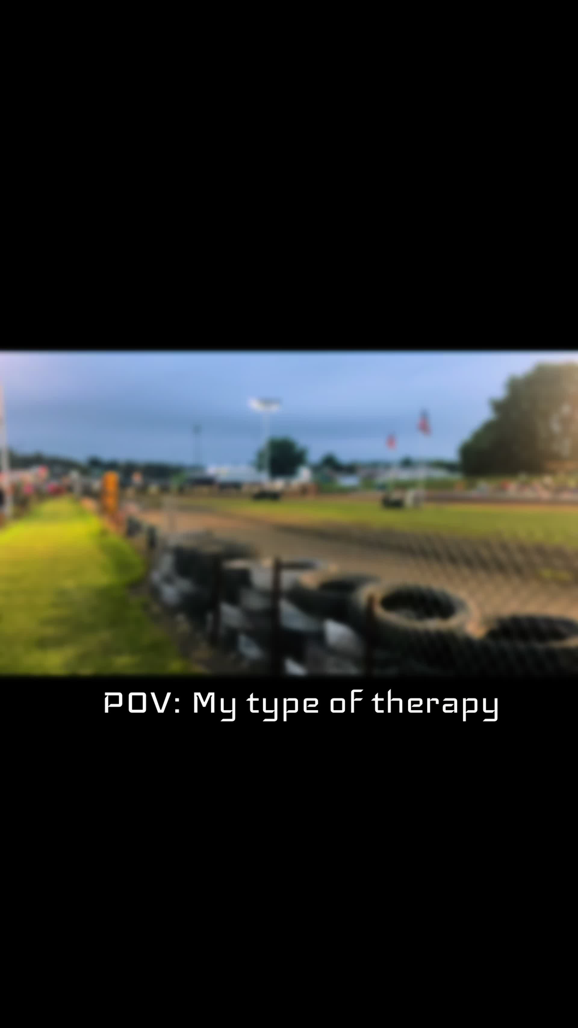 @🏁 18K_RaceMom 🏁
