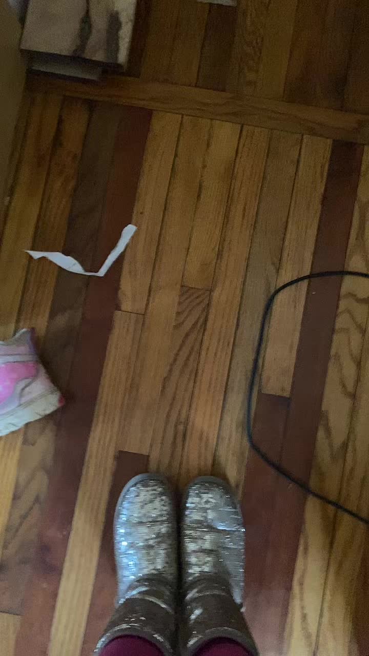 @Kitty_Kattt1994