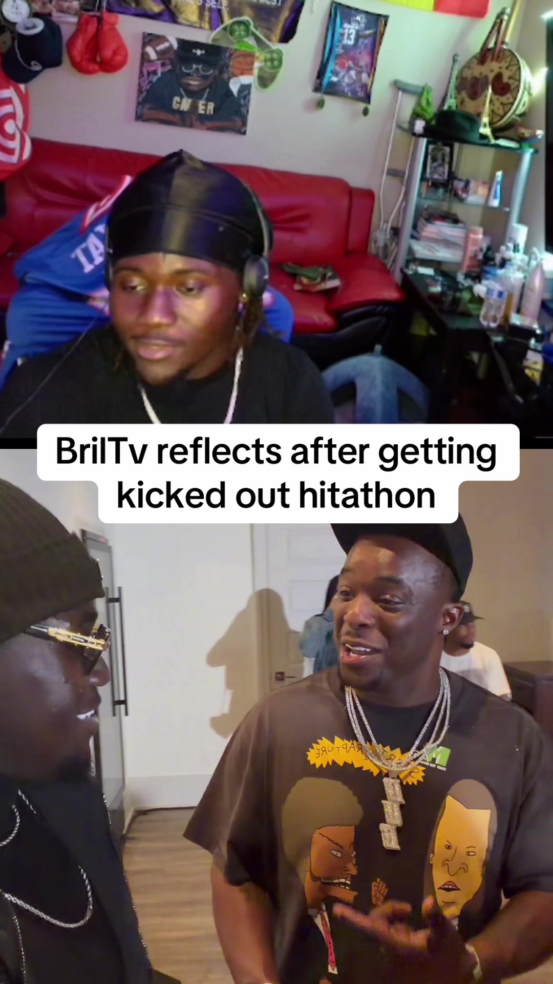 @briltv