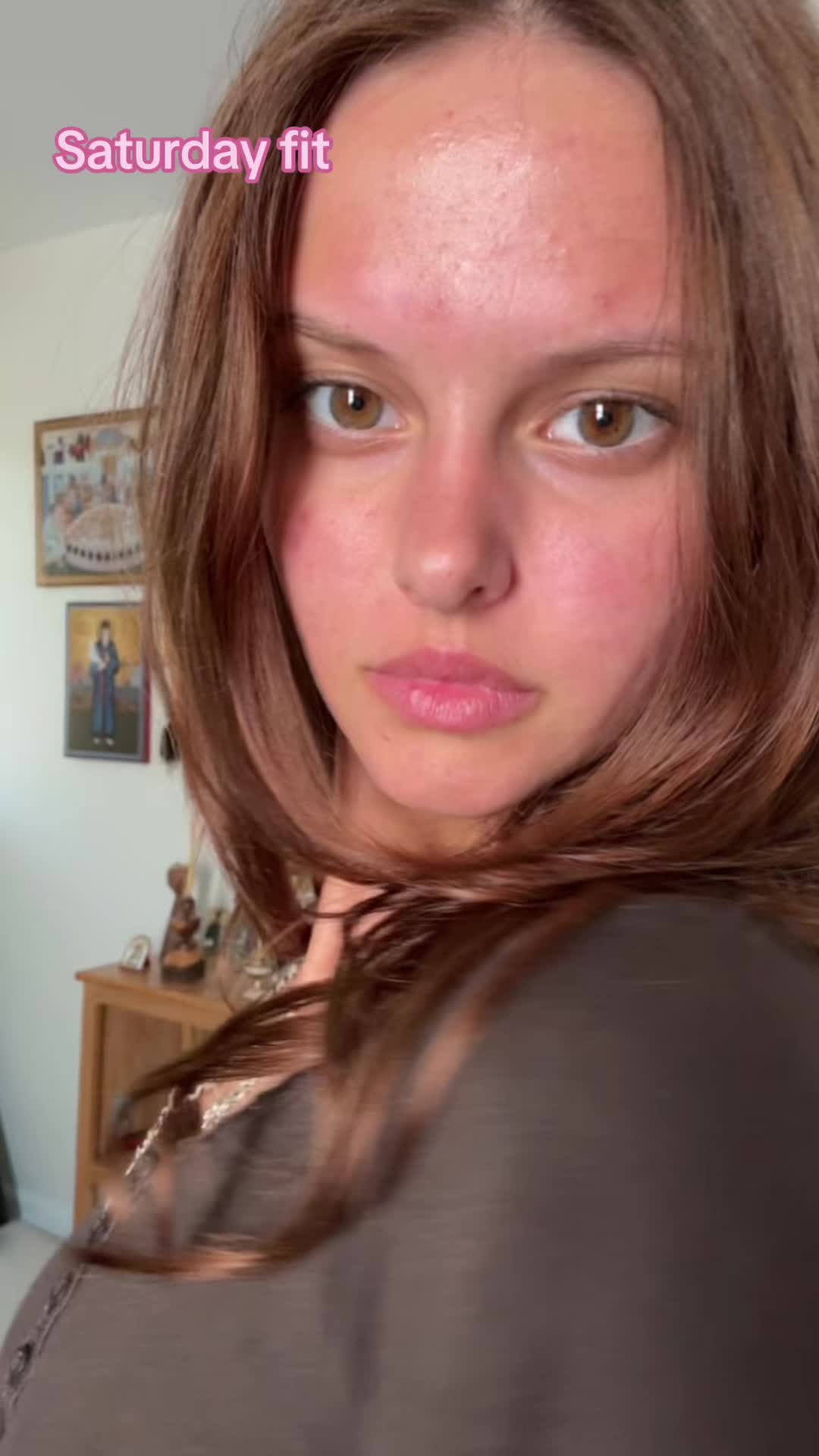 @Ksenya🌸