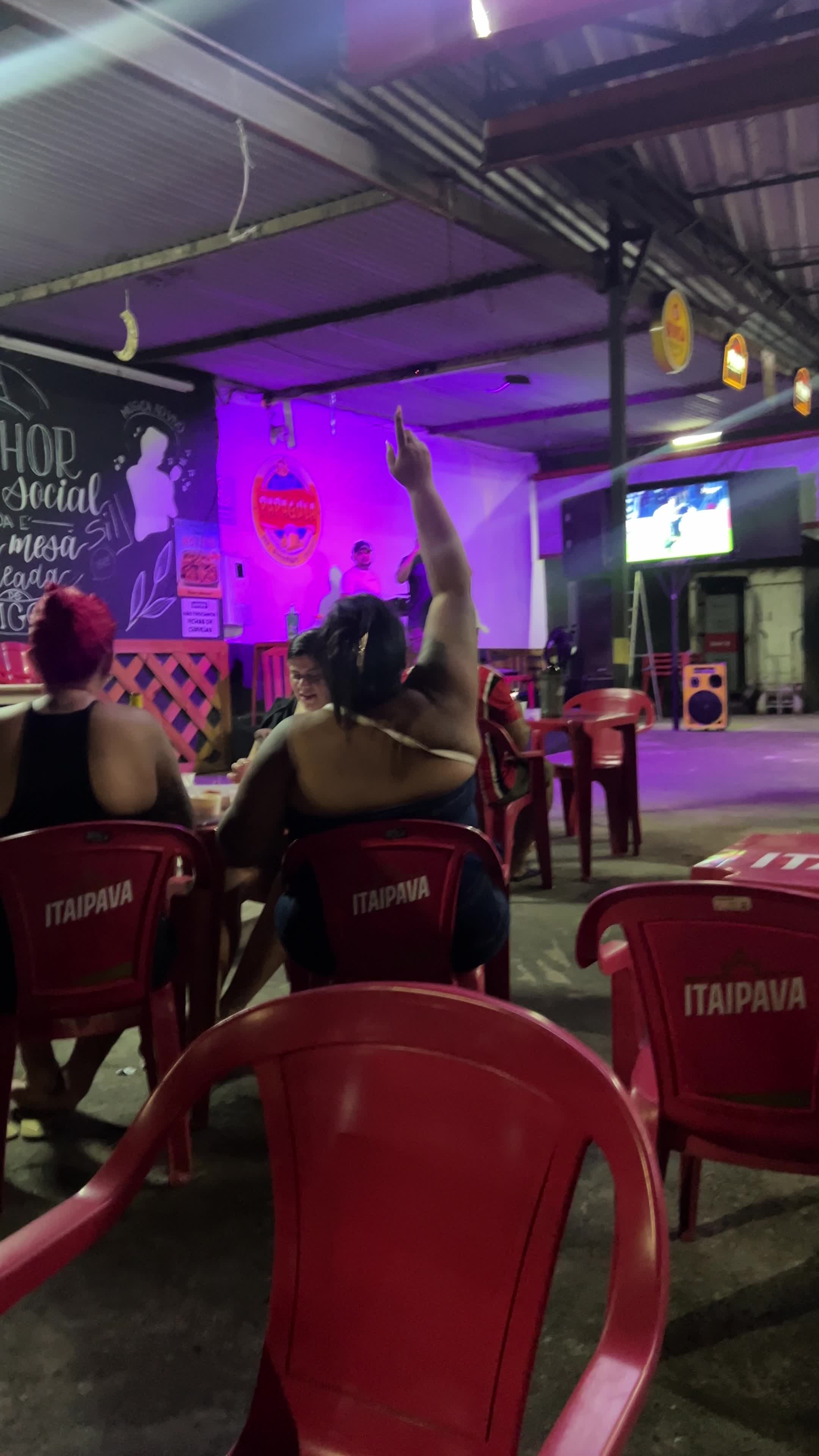 @totozinhoderolas