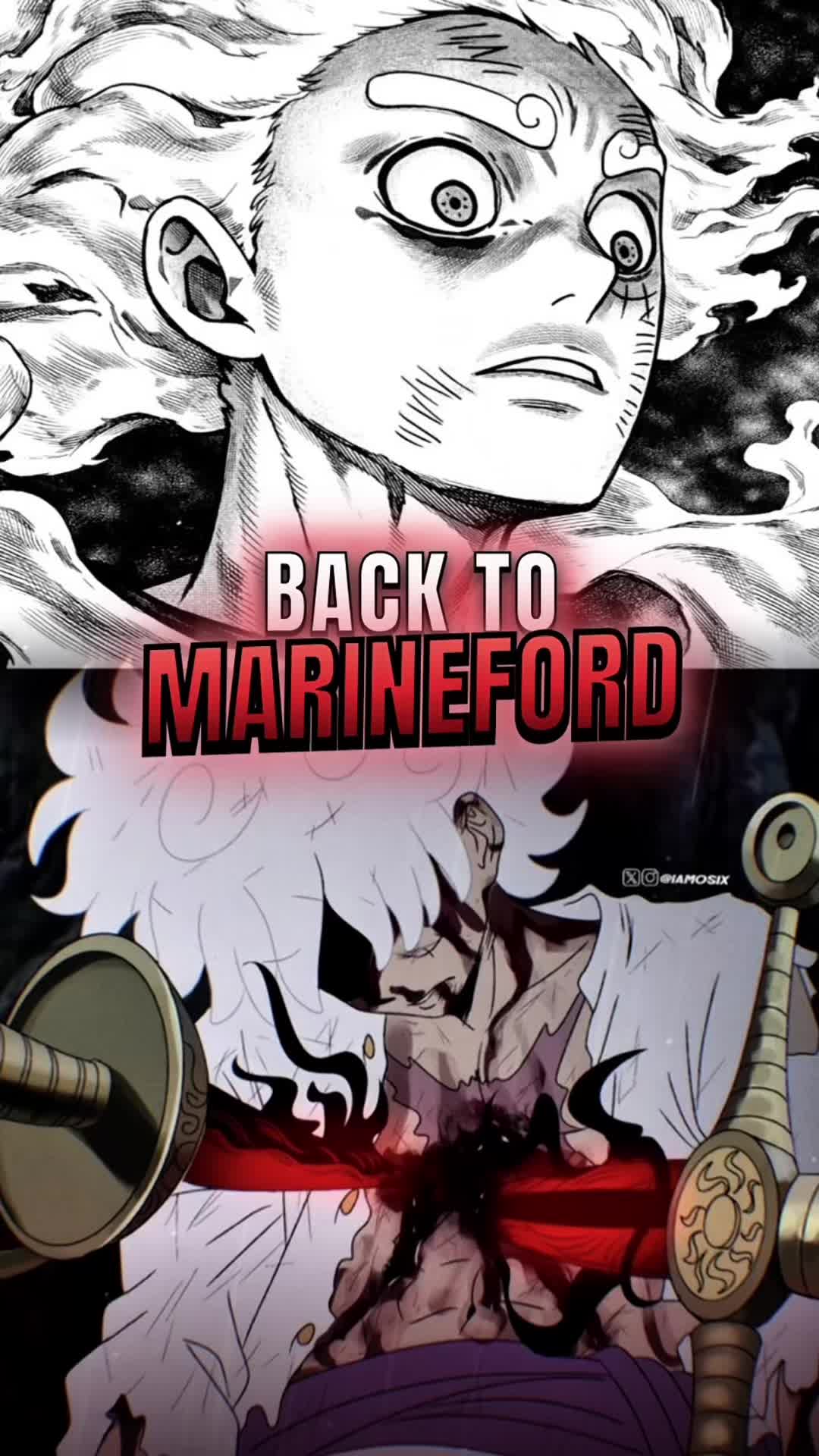 @Peak Anime
