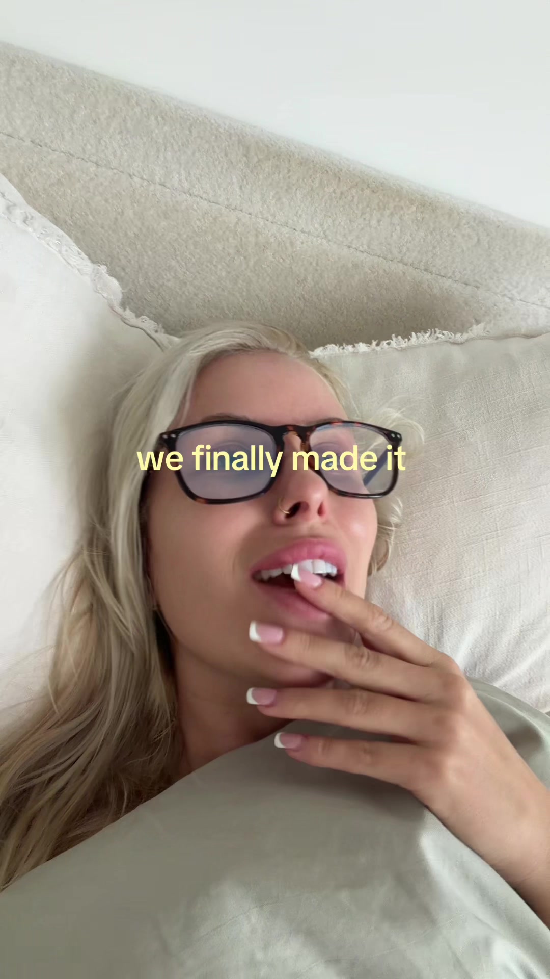 @Simone ⭐️