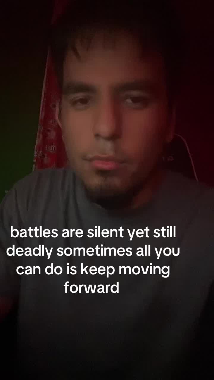 @mr.real