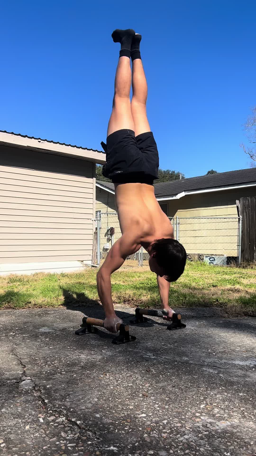 @k.dauphinet