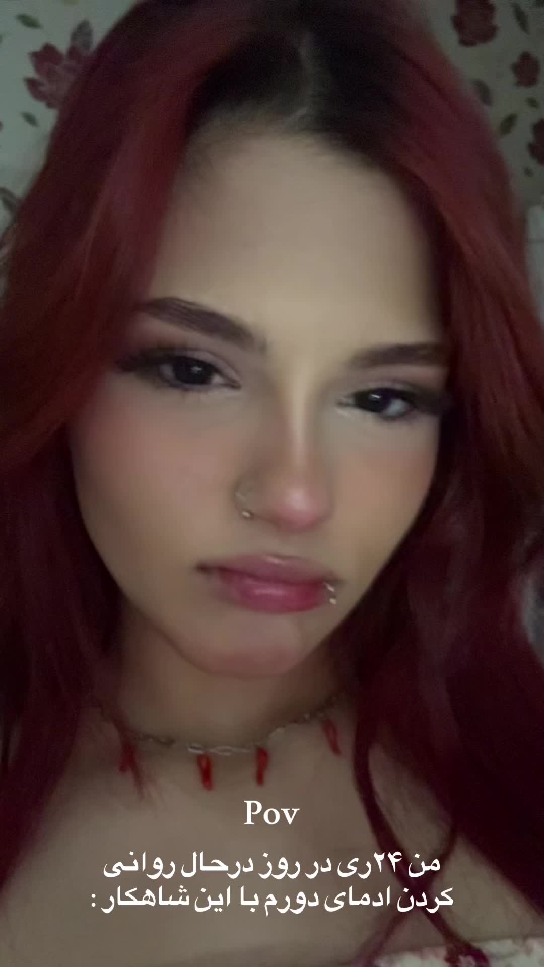 @taranoxm
