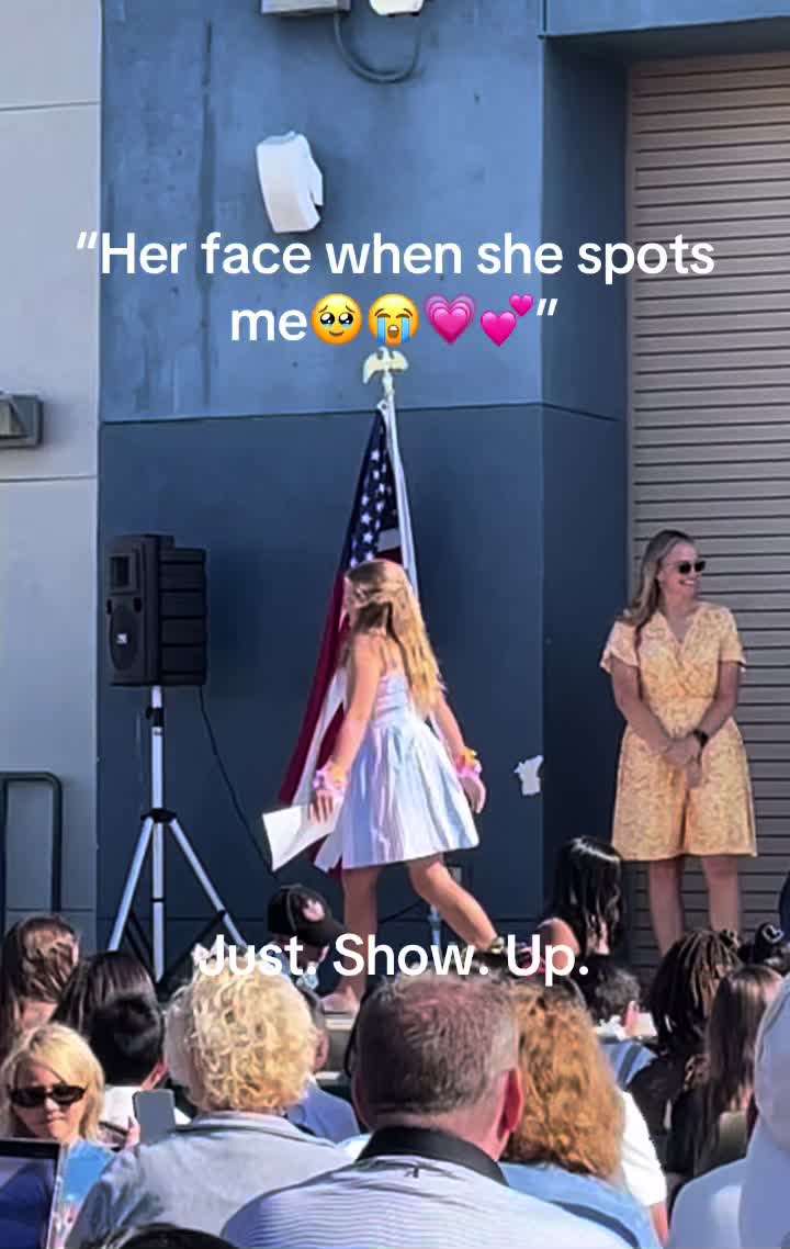 @Berrrnaaaaard