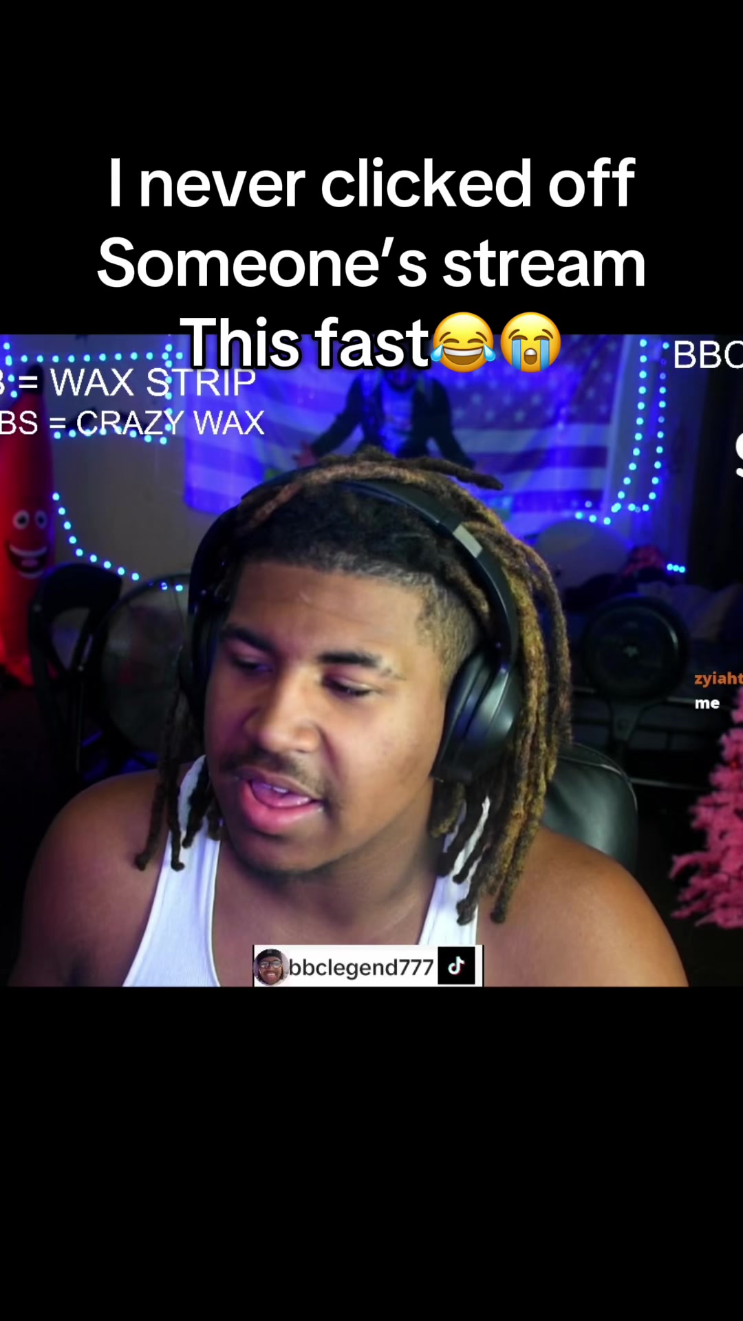 @BBCLEGEND_