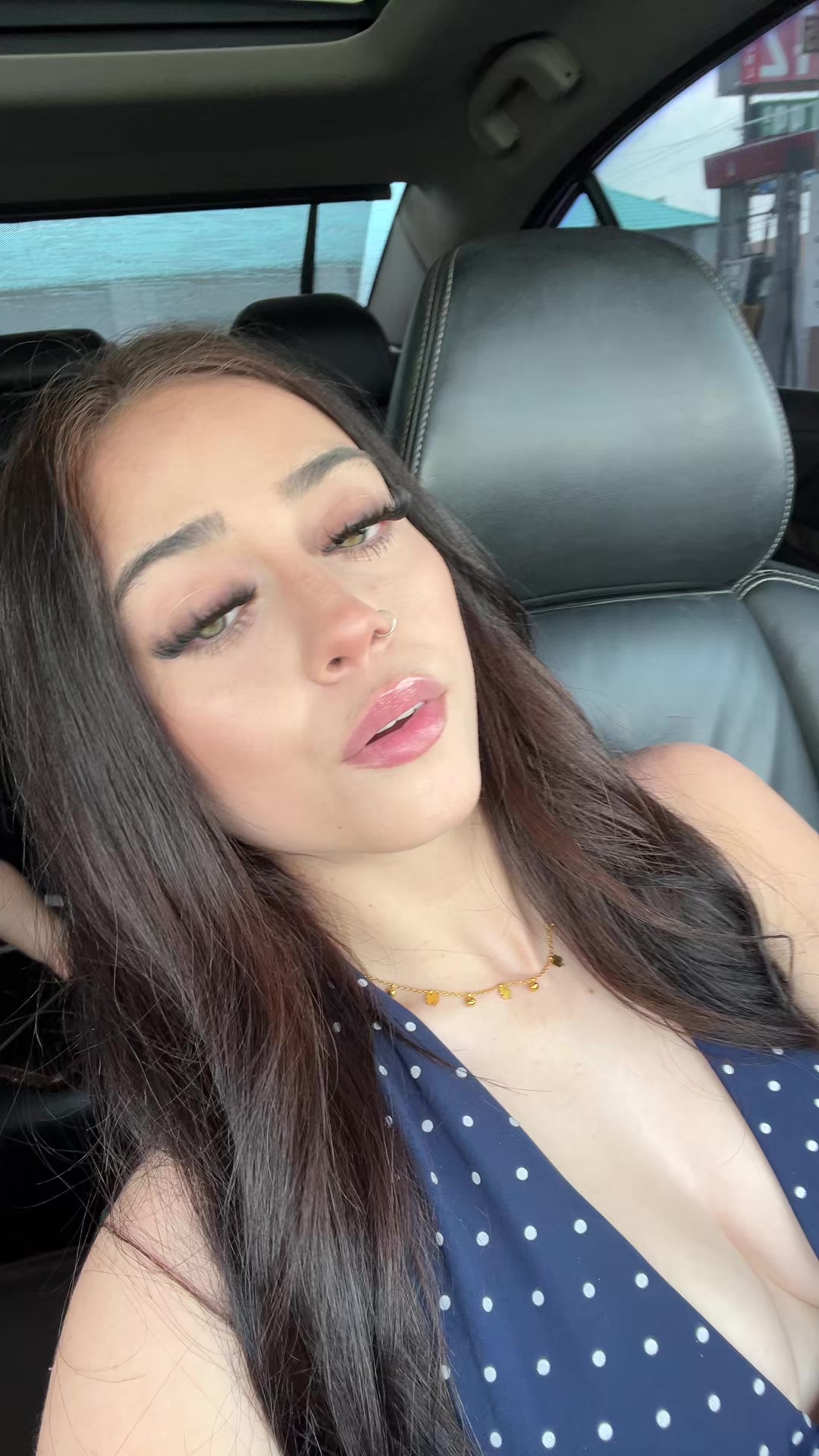 @Vicky