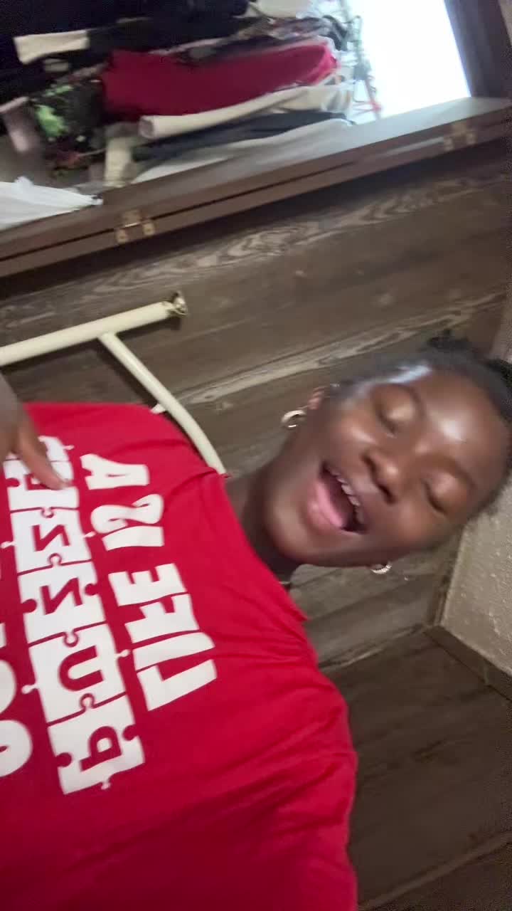 @Luv_francia 🎀🇨🇩