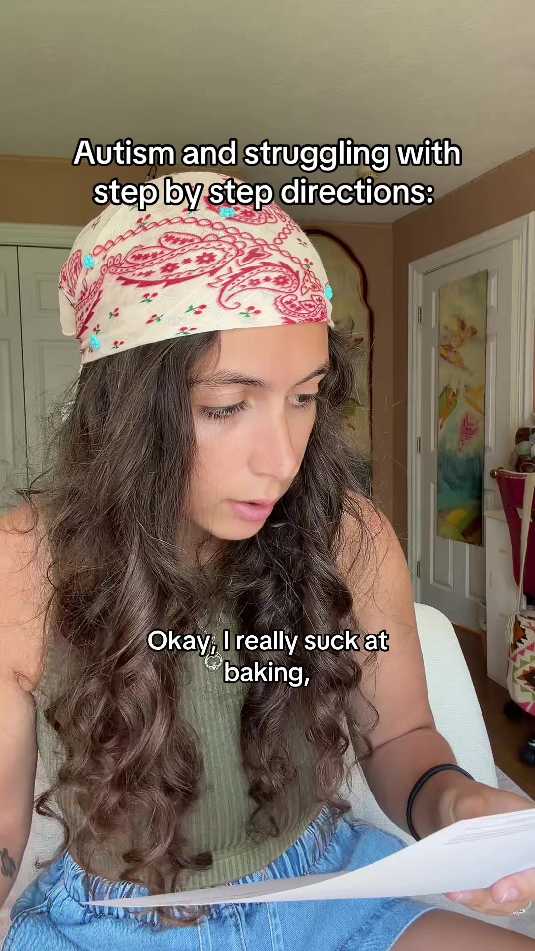 @Morgan Foley🧚&zwj;♀️