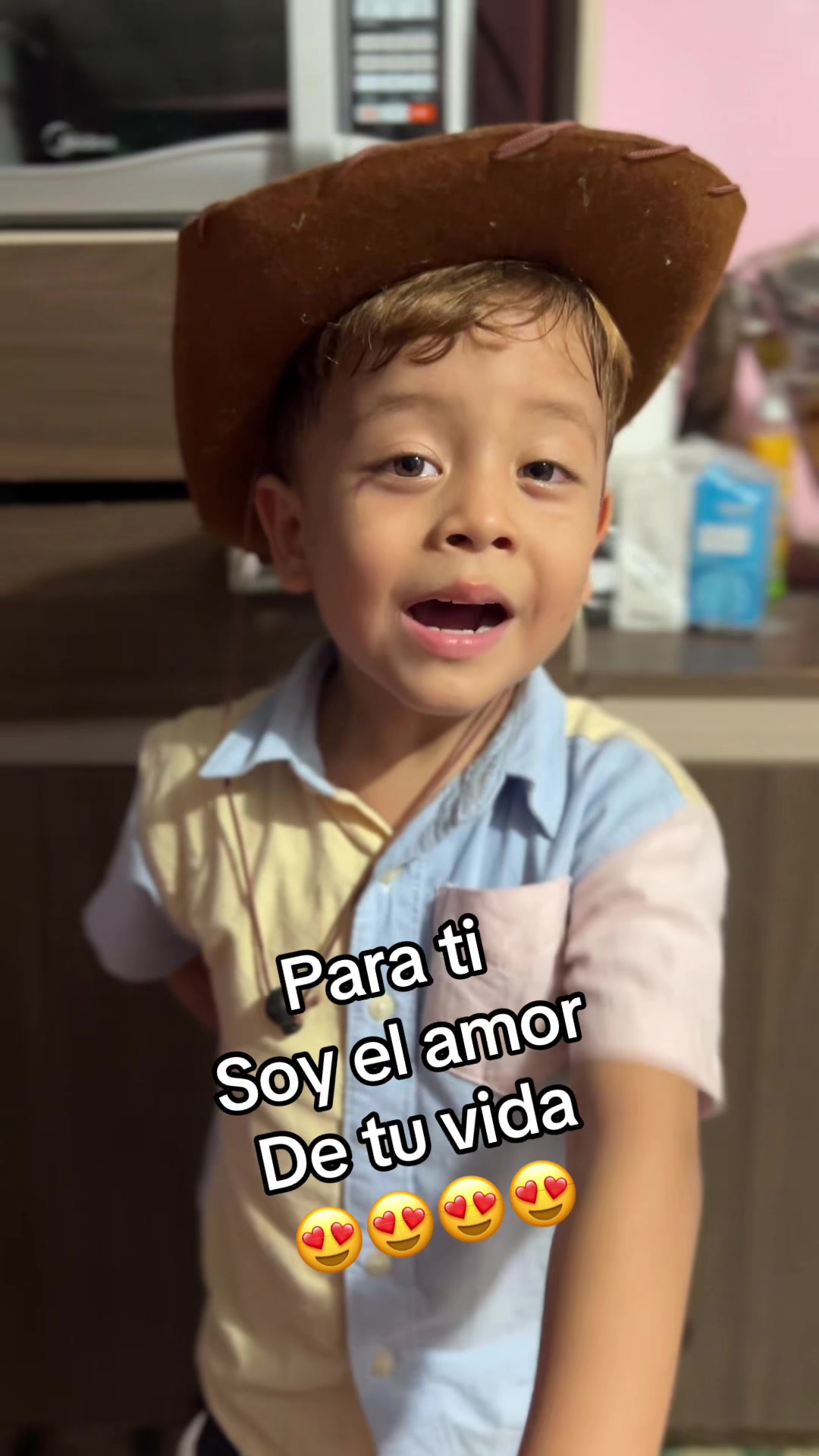 @Baby Gabrielito SV ❤️👶🏻❤️