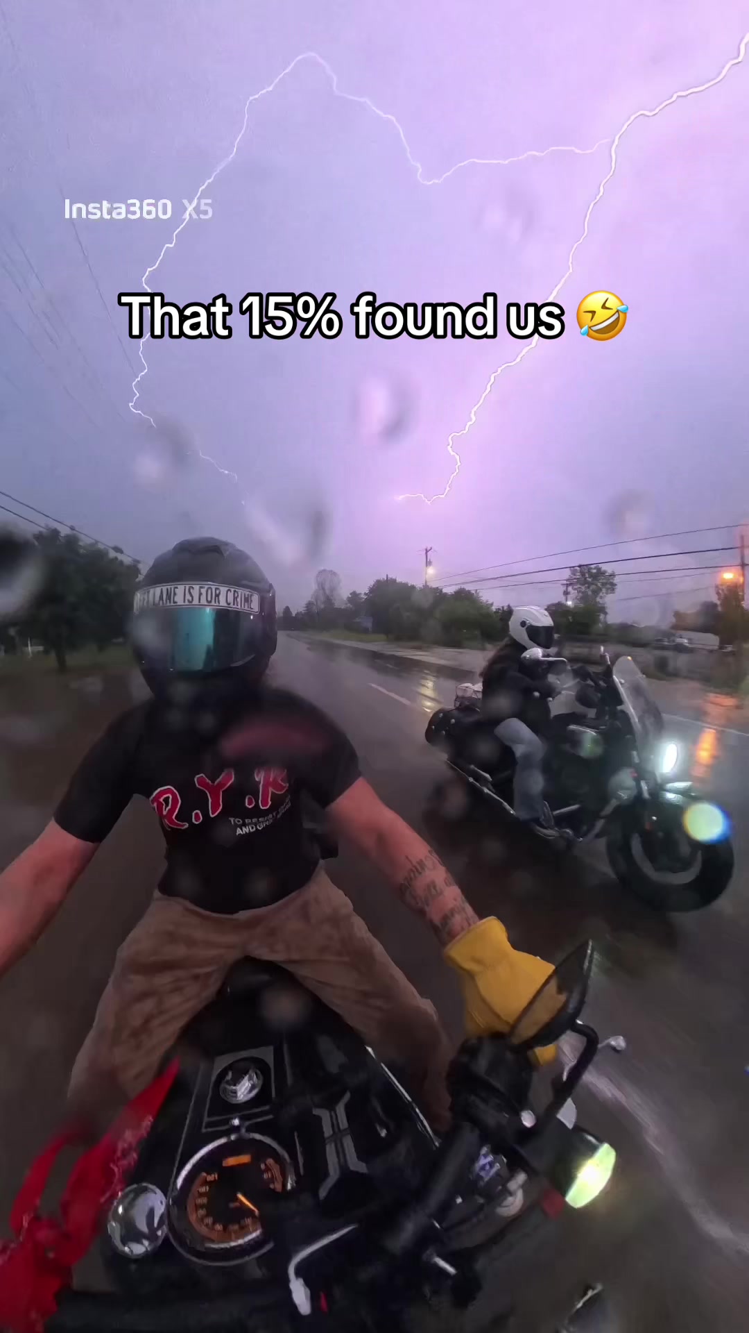 @sideshow_214