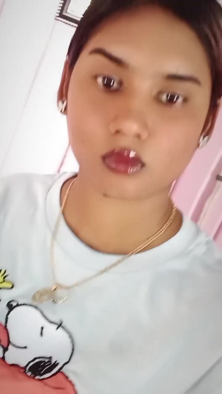 @🥀ĀTTĪTÜDÈ GÏRL🥀®©😒🙄🥀