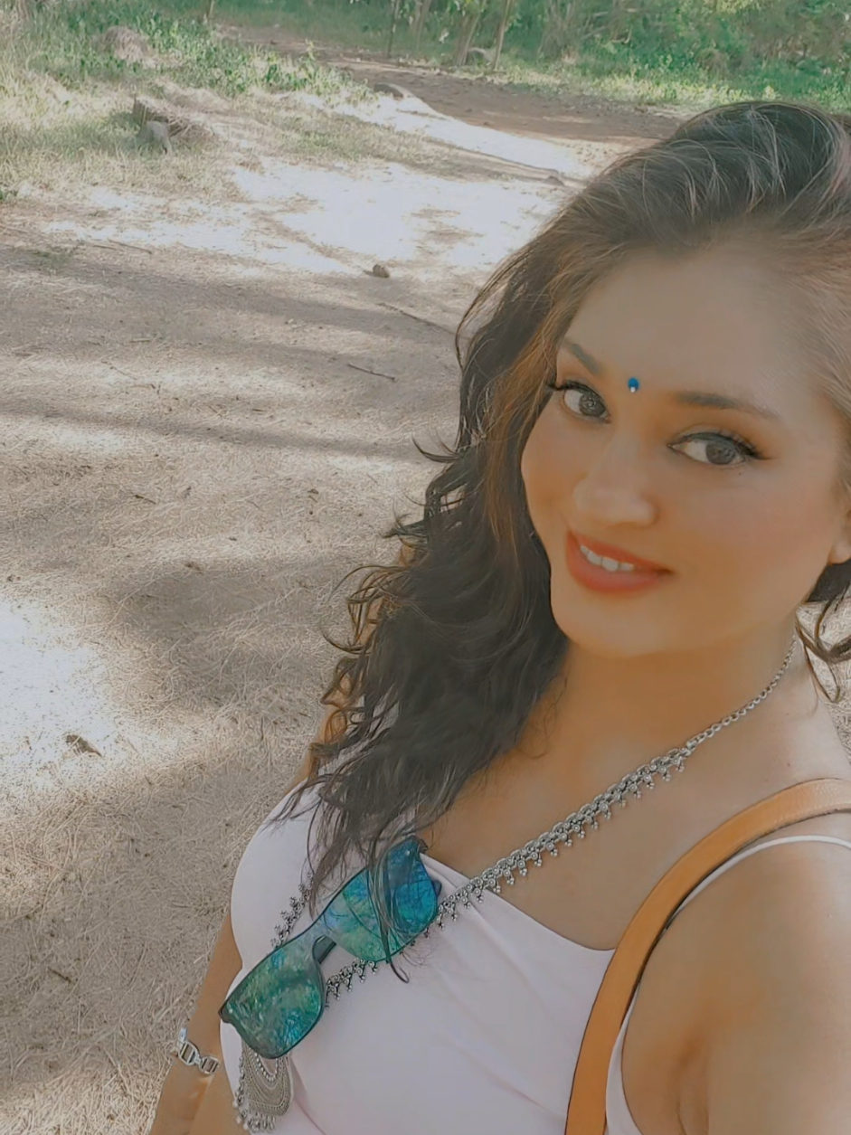 @diya
