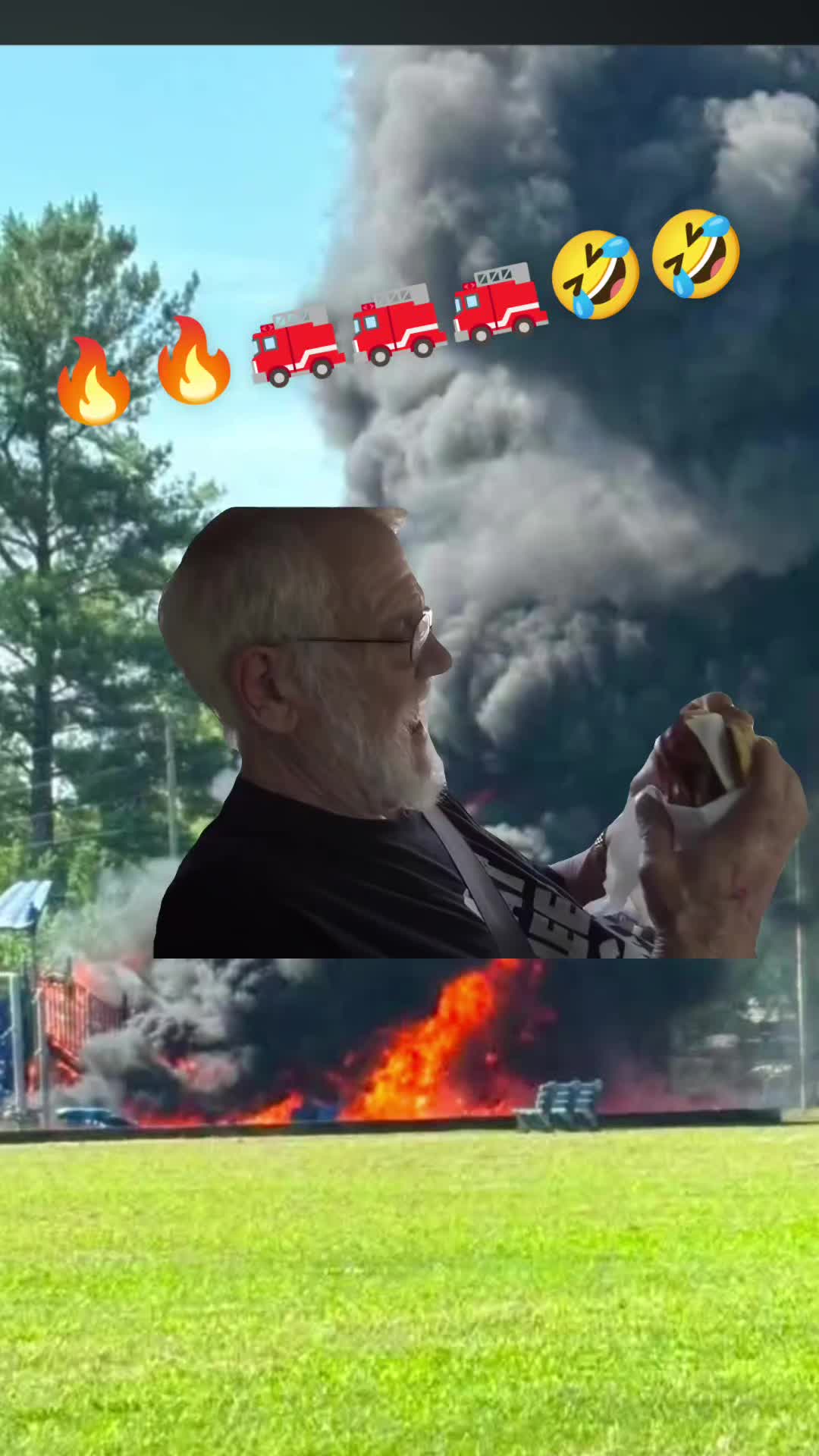 @Jackballin24