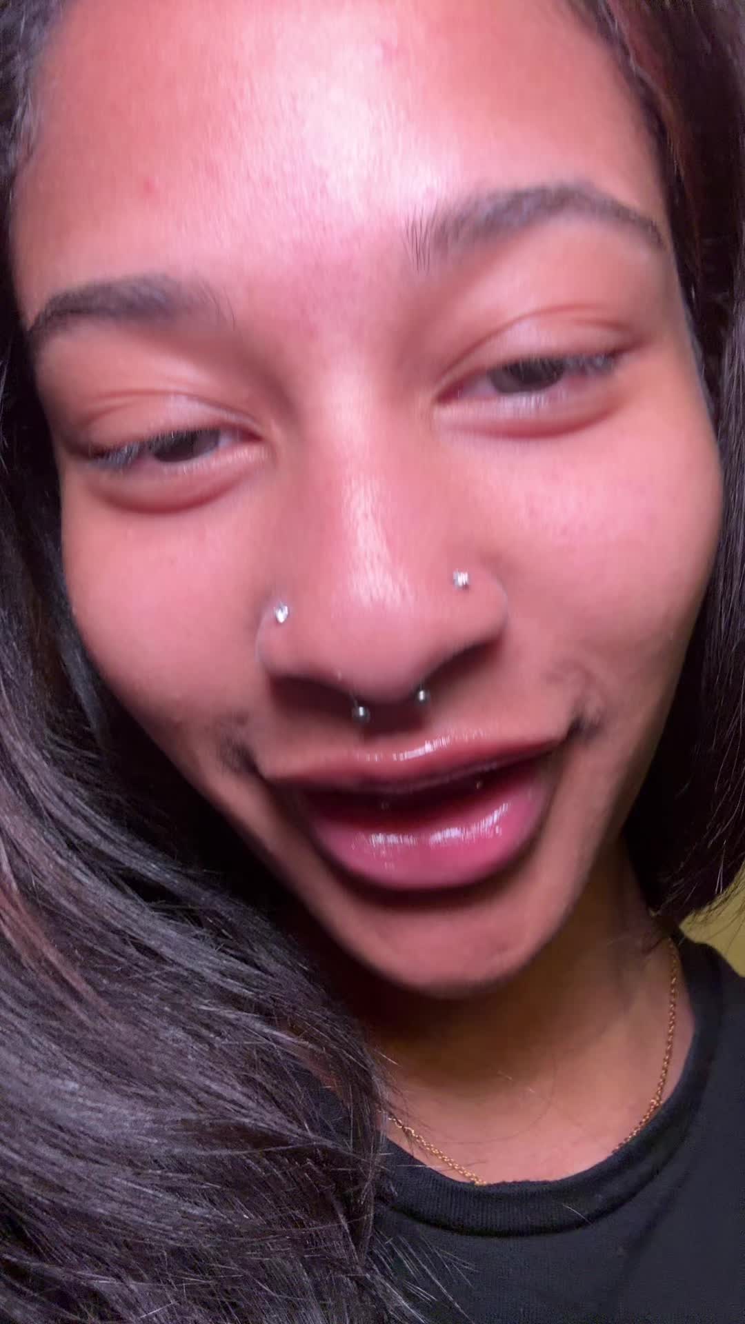 @Shahanna
