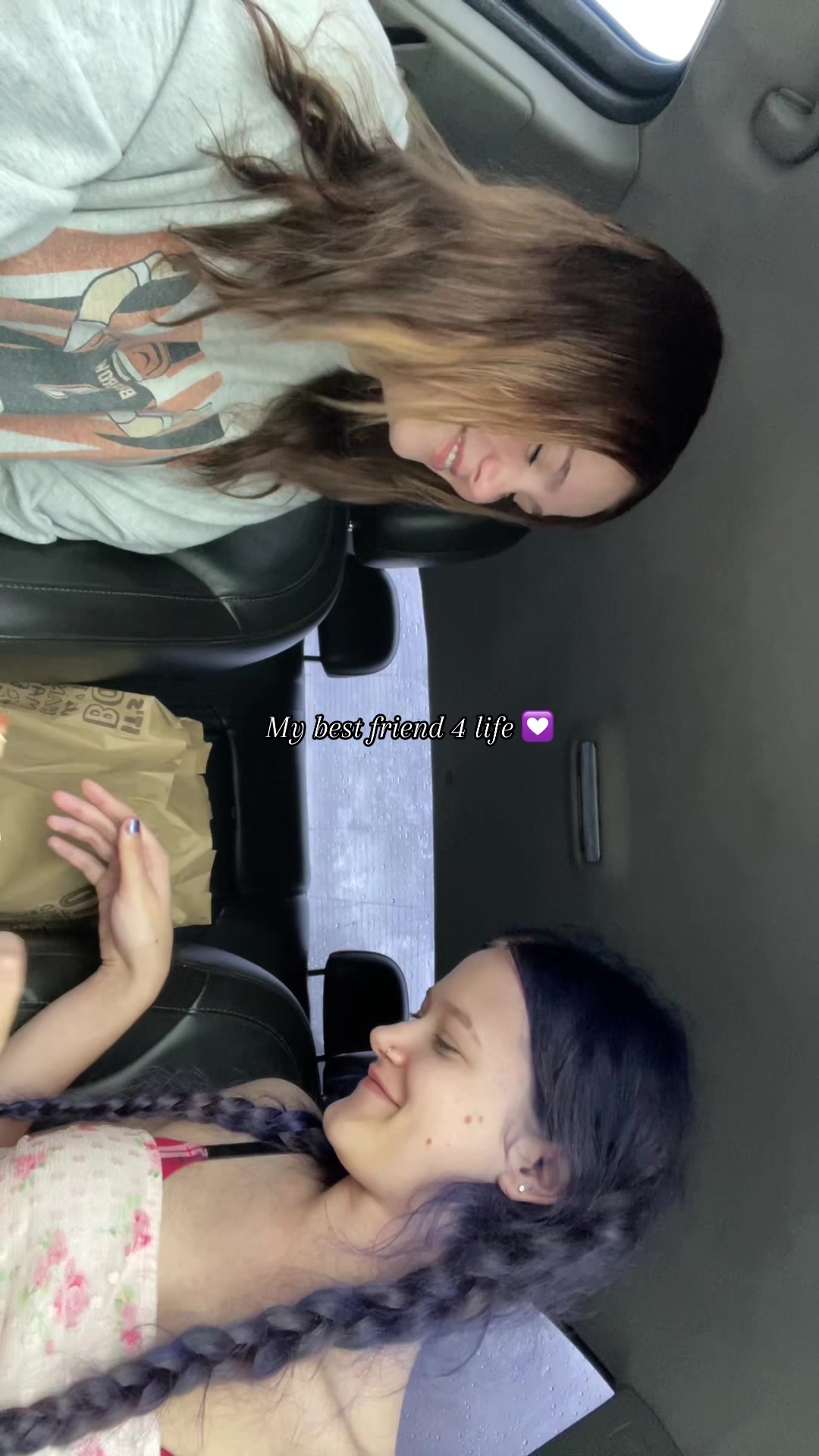 @Carsynn💜