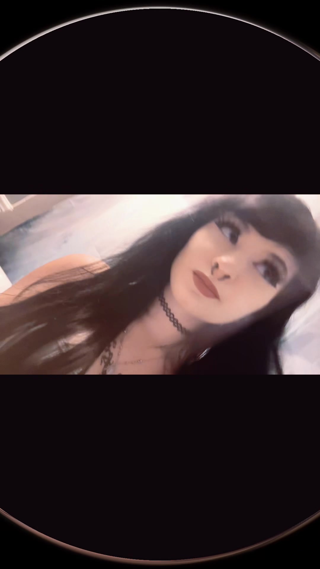 @&bull;evie ִ࣪𖤐.ᐟ
