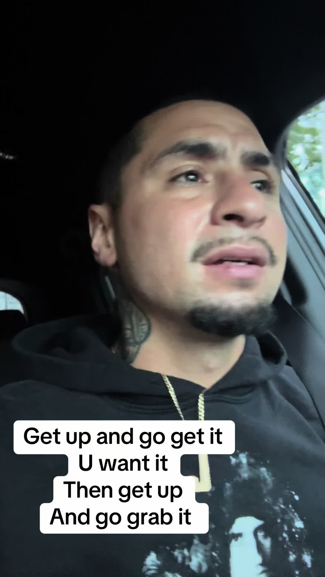 @Shadyshay415