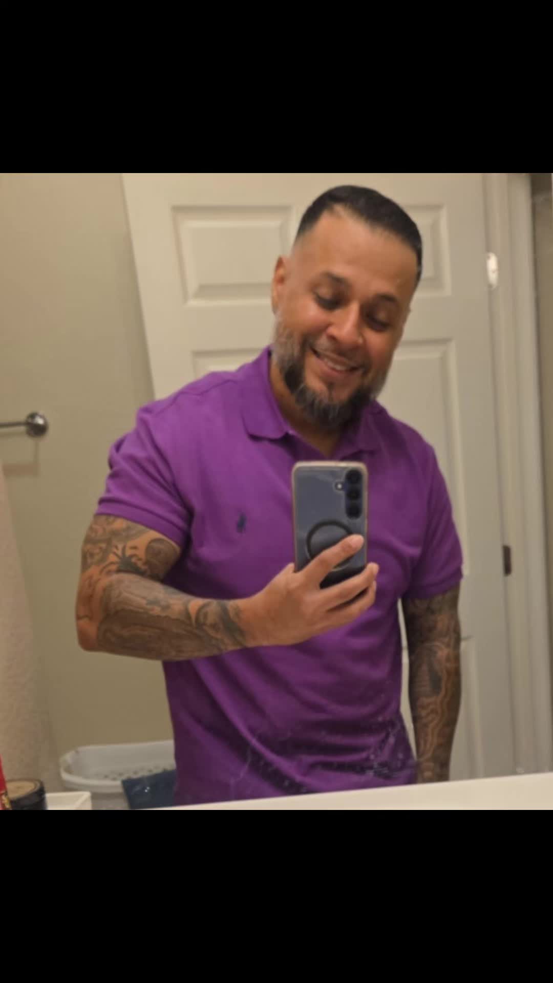 @manuel713htx