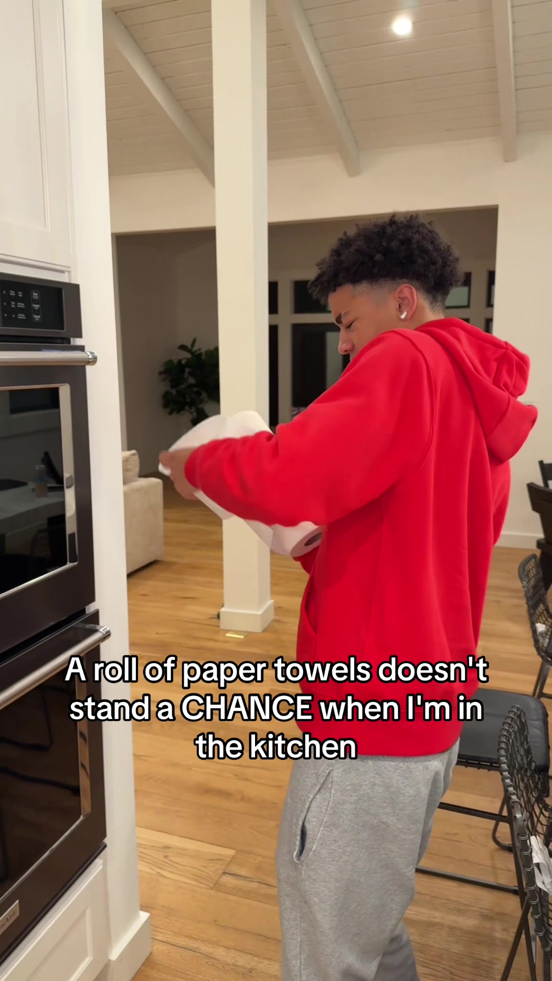 @camrbsn